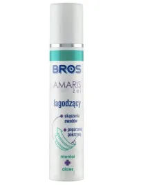 bros-amaris-zel-lagodzacy-ukaszenia-50ml