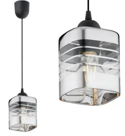 lampa-wiszaca-sufitowa-zwis-zyrandol-szklany-klosz-loft-led