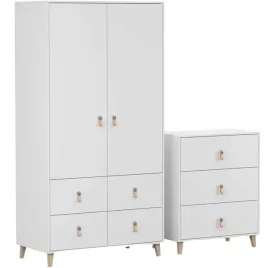 zestaw-figo-06-02-szafa-komoda-bialy-szuflady-drewnie-dzieciecy-producent