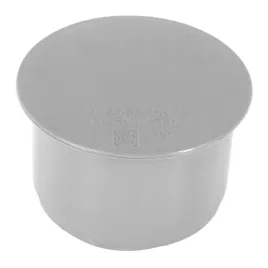 korek-kanalizacyjny-des-75-mm-szary-zaslepienie-zaslepka-kanalizacyjna