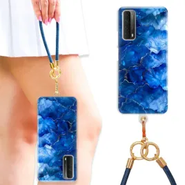 etui-do-huawei-p-smart-2021-smycz-guma-na-nadgarstek-or-morskie-blekitne-wz