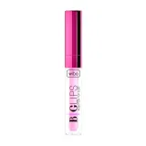 wibo-big-lips-blyszczyk-powiekszajacy-do-ust
