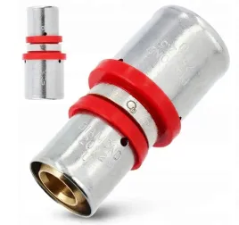 zlaczka-redukcyjna-zaprasowywana-pex-alupex-fi-25-mm-x-20-mm-typ-szczek-u