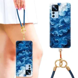 etui-do-xiaomi-12t-smycz-guma-orna-nadgarstek-ormorskie-blekitneorholiday-wz