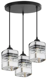 lampa-wiszaca-sufitowa-zwis-zyrandol-szklany-klosz-loft-led