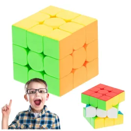 kostka-logiczna-ukladanka-lamiglowka-gra-dla-dzieci-i-doroslych-3x3-moyu