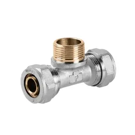 perfexim-trojnik-skrecany-708-20mm-x-gz-1-2-x-20mm-61-008-2015-000