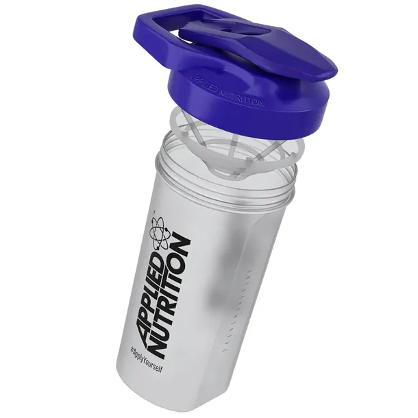 shaker-applied-nutrition-700-ml-niebieski-cechy-dodatkowe-mozliwosc-mycia-w-zmywarce-sitko-do-mieszania-wolne-od-bpa
