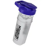 shaker-applied-nutrition-700-ml-niebieski-cechy-dodatkowe-mozliwosc-mycia-w-zmywarce-sitko-do-mieszania-wolne-od-bpa