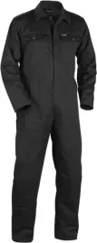 kombinezon-roboczy-bhp-meski-blaklader-workwear-6151-rozmiar-56