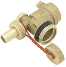 kan-therm-trojnik-z-odpowietrznikiem-i-zaworem-spustowym-g1-1300257002