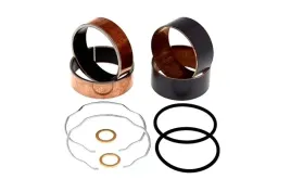 tuleje-panewki-lag-zawieszenia-honda-cbr-1000-rr