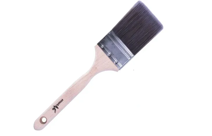 pedzel-plaski-prosty-motive-v-pro-sc-2-508cm