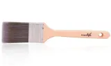 pedzel-plaski-prosty-motive-v-pro-sc-2-508cm-zastosowanie-farby-wodne