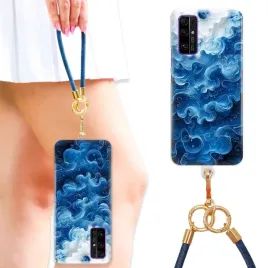etui-do-huawei-honor-30-pro-smycz-guma-na-nadgarstek-or-morskie-blekitne-wz