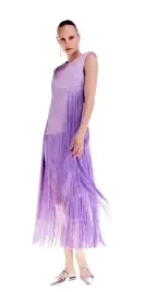 karen-millen-fioletowa-sukienka-midi-z-fredzlami-38-b1f