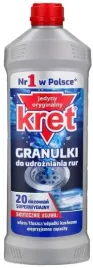 kret-granulki-do-udrozniania-rur-800g