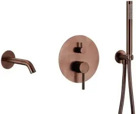 kfa-moza-rose-gold-zestaw-wannowy-podtynkowy-miedz-szczotkowana-5039-401-34