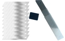 ostrza-wymienne-lamane-gnooszap18