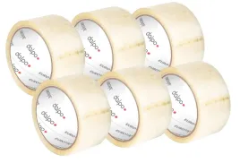 tasma-pakowa-dalpo-transparent-kauczuk-48-60y-6-szt