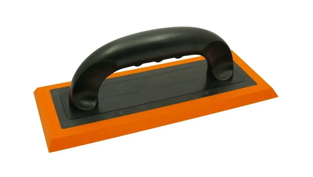 paca-do-spoinowania-solid-100-250mm-6047