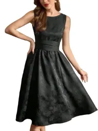 shein-czarna-rozkloszowana-sukienka-przed-kolano-40-42-1em