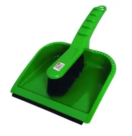 az-zmiotka-z-szufelka-komplet