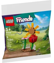 lego-friends-ogrod-pelen-kwiatow