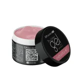 zel-budujacy-excellent-pro-builder-gel-thixotropy-instructor-7-15g