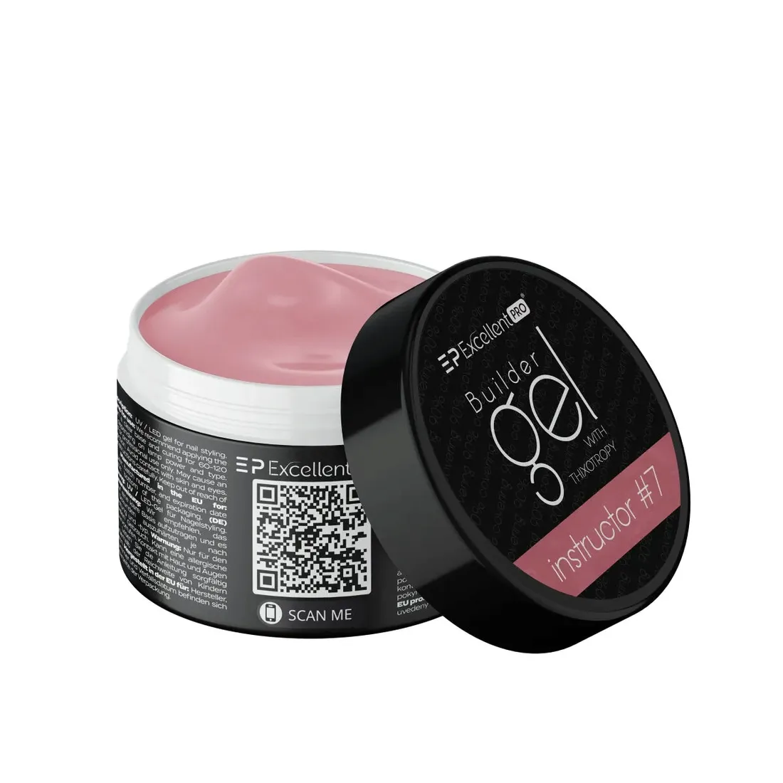zel-budujacy-excellent-pro-builder-gel-thixotropy-instructor-7-15g