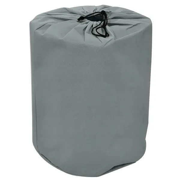 vidaxl-pokrowiec-na-przyczepe-kempingowa-szary-m-material-wykonania-poliester