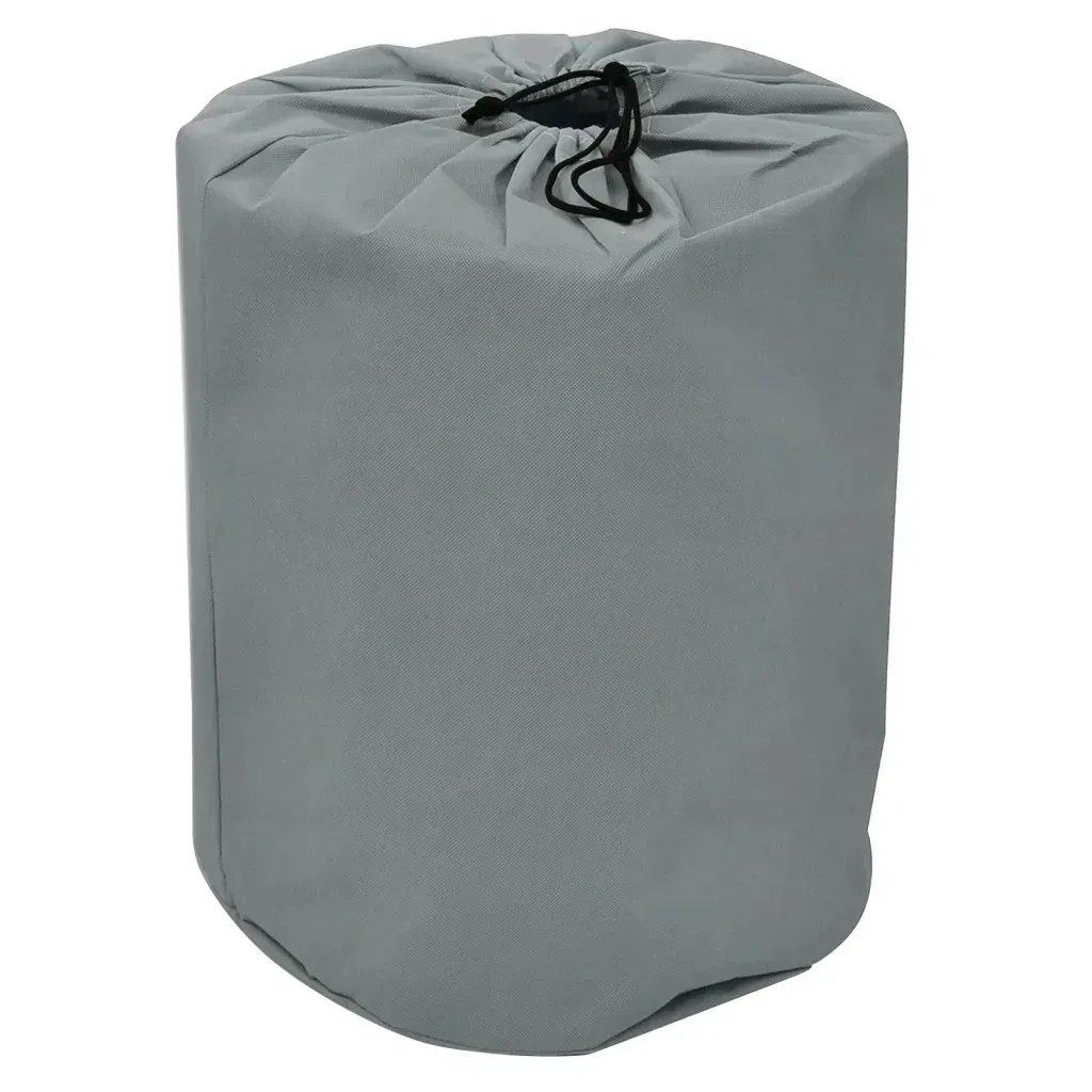 vidaxl-pokrowiec-na-przyczepe-kempingowa-szary-m-stan-nowy