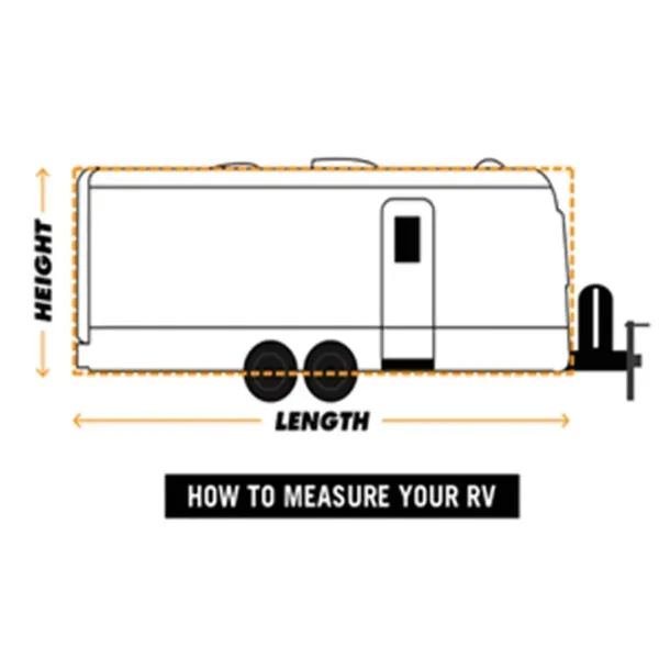 vidaxl-pokrowiec-na-przyczepe-kempingowa-szary-m-szerokosc-produktu-230-cm