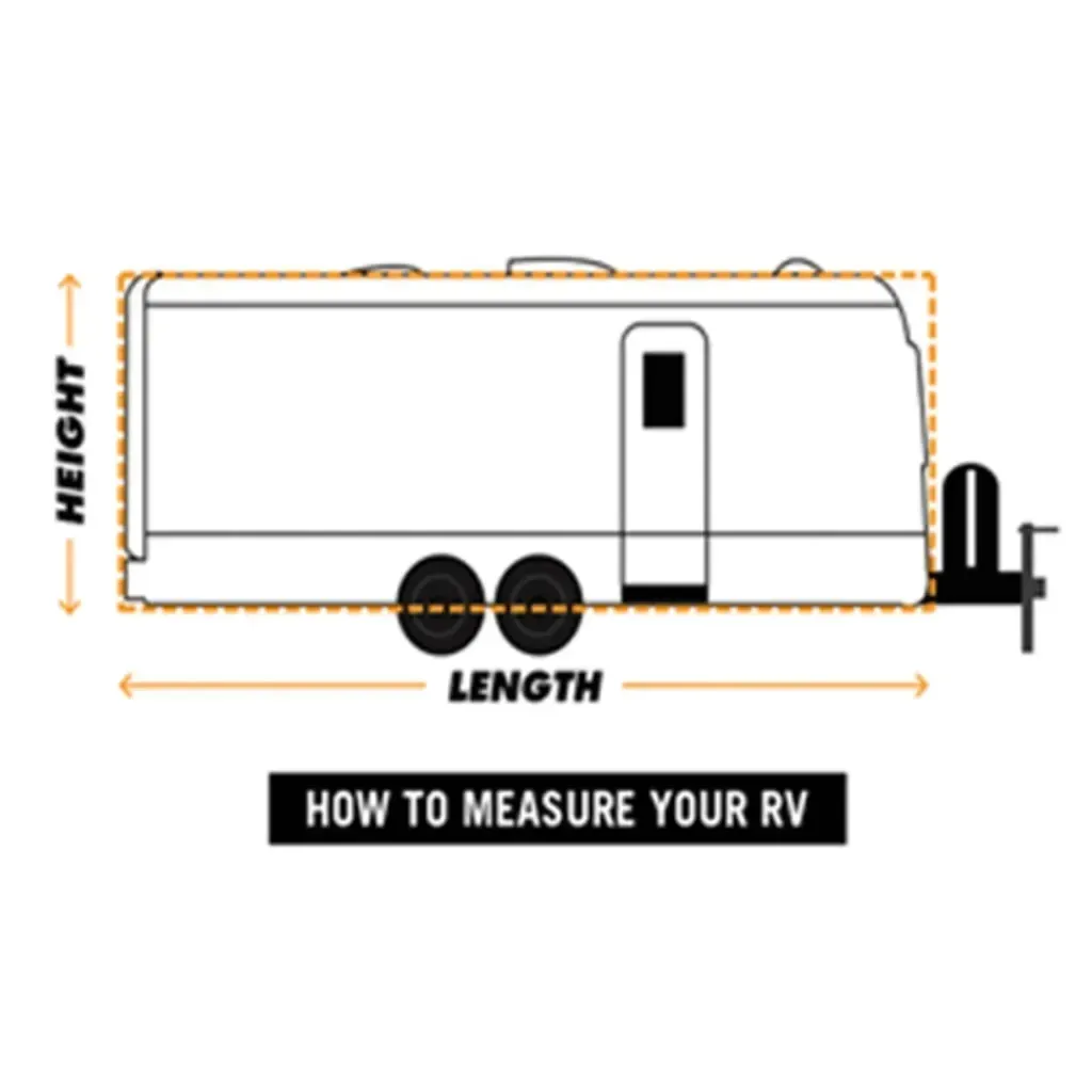 vidaxl-pokrowiec-na-przyczepe-kempingowa-szary-m