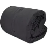 vidaxl-pokrowiec-na-przyczepe-kempingowa-szary-m-dlugosc-610-cm