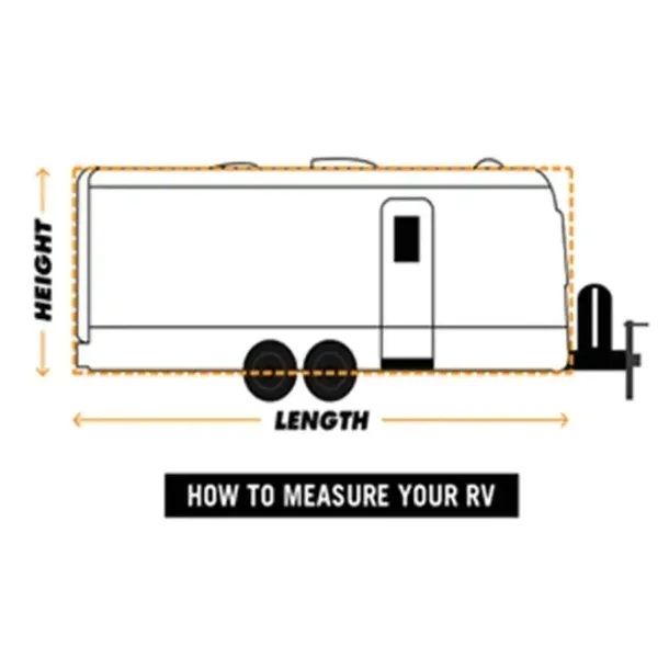 vidaxl-pokrowiec-na-przyczepe-kempingowa-szary-m-stan-nowy-marka-vidaxl