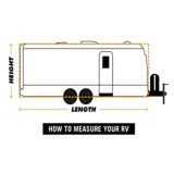 vidaxl-pokrowiec-na-przyczepe-kempingowa-szary-m-stan-nowy-marka-vidaxl