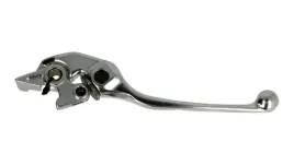 klamka-hamulca-hornet-900-cbf-500-600-1000-nt700v