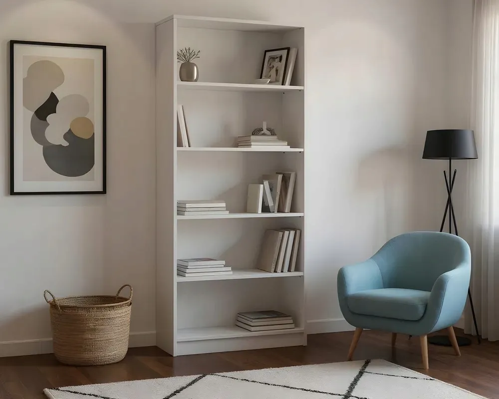 regal-nook-bialy