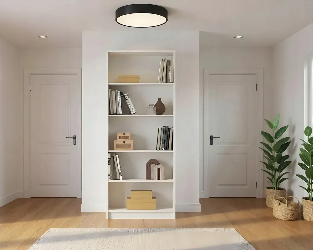 regal-nook-bialy