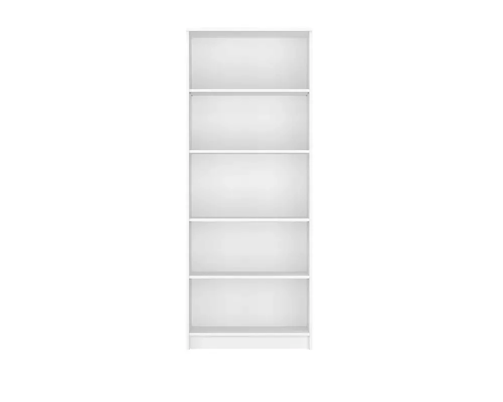 regal-nook-bialy
