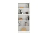 regal-na-ksiazki-otwarty-stojacy-polki-do-salonu-nook-bialy-glebokosc-mebla-35-5-cm