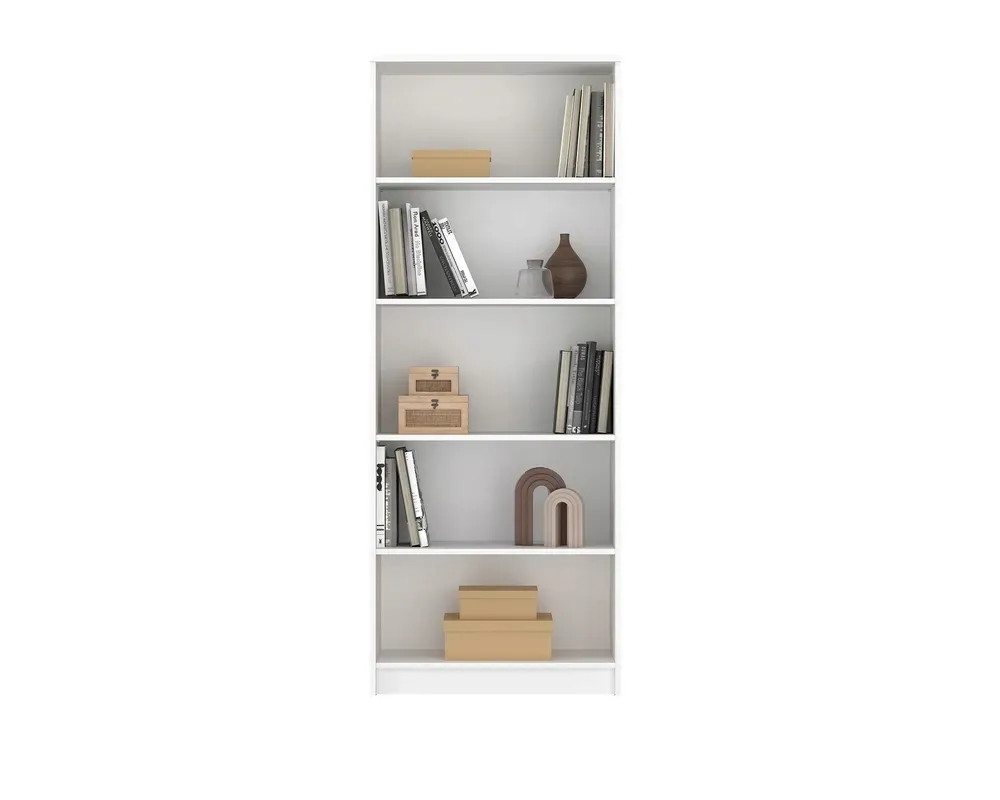 regal-nook-bialy