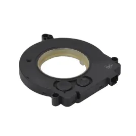 tasma-czujnik-skretu-kola-nissan-qashqai-x-trail-t31-47945-jd000-47945jd00a