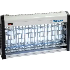 lampa-owadobojcza-2x002-kw-zasieg-50-m-or-stalgast-692221