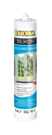 silikon-lakma-neutralny-no11-bialy-280-ml-lakma
