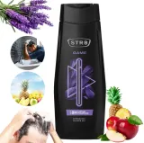 str8-zel-pod-prysznic-400ml-game-stan-nowy