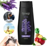 str8-zel-pod-prysznic-400ml-game-certyfikat-ce