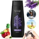 str8-zel-pod-prysznic-400ml-game-problem-skory-nie-dotyczy