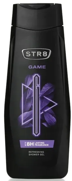 str8-zel-pod-prysznic-400ml-game-stan-opakowania-oryginalne